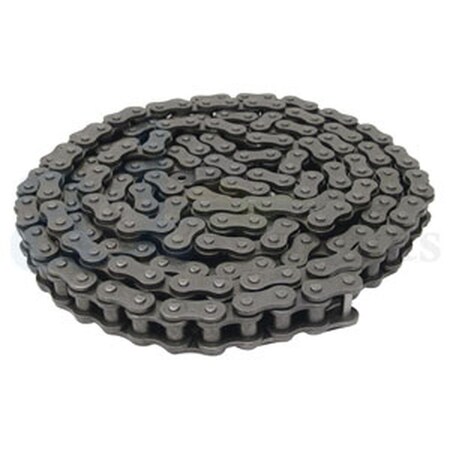 Aftermarket Chain Feederhouse Chain A-AXE28813-AI